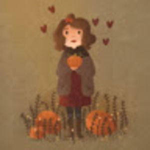 Meet your Posher, Danielle marie jamieson